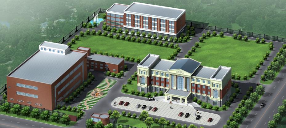 2022年河北路德医疗器械有限公司最新产品目录