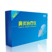 路德旗下品牌--健尔马